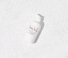 Load image into Gallery viewer, Vanilla Oil infused, hydrating body lotion.
