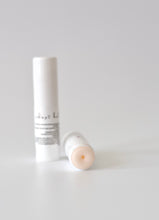 Load image into Gallery viewer, Adapt lip balm
