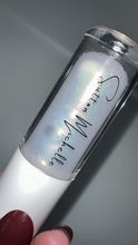 Load image into Gallery viewer, Ice Queen Lip Gloss
